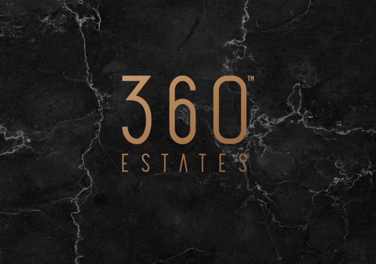 Comfortable 1Br Home With Maltese Balcony In Valletta By 360 Estates Valeta Exterior foto