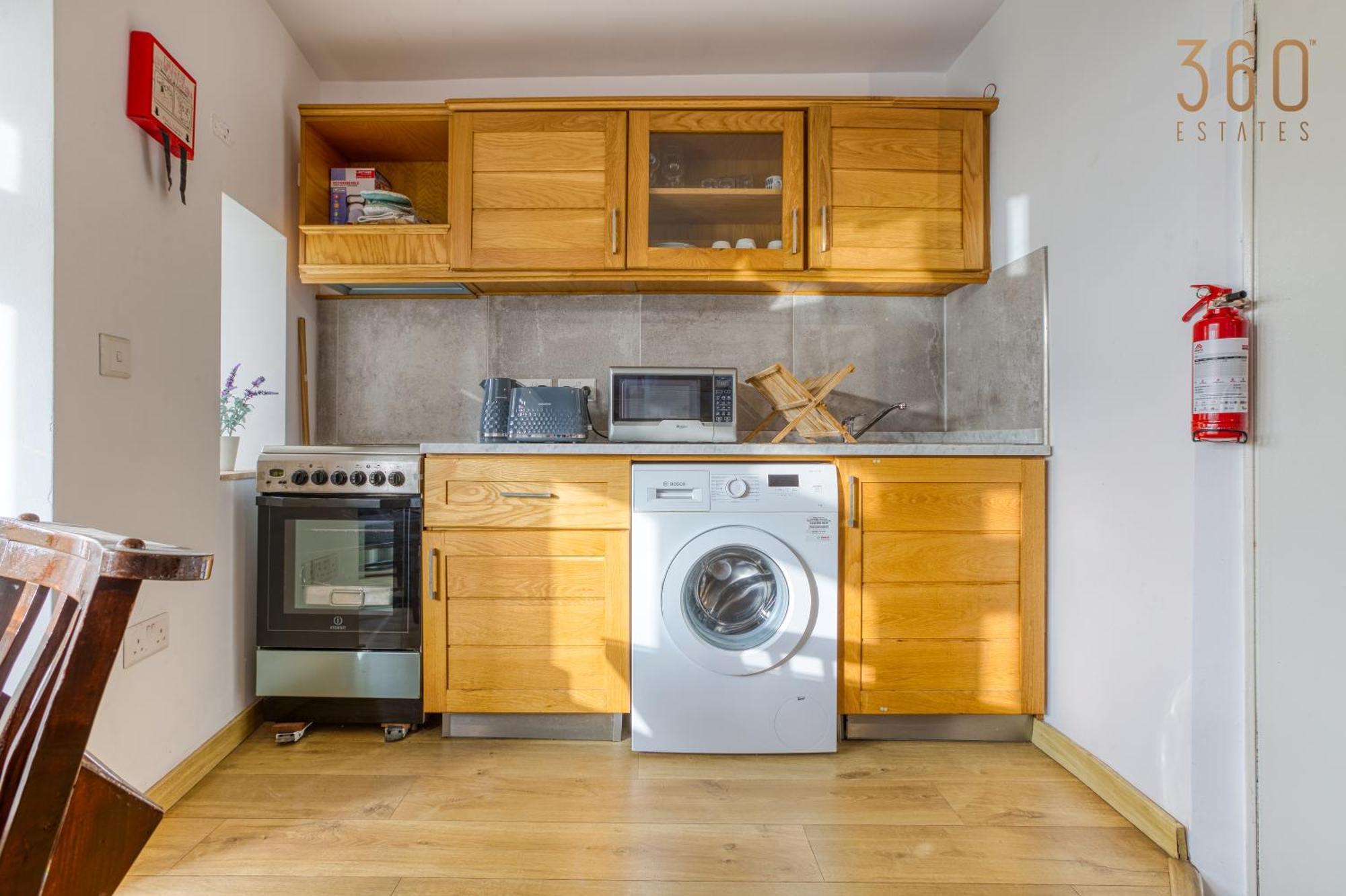 Comfortable 1Br Home With Maltese Balcony In Valletta By 360 Estates Valeta Exterior foto